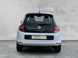 Renault Twingo Life SCe 70 ISOFIX+BLUETOOTH+KLIMA+USB - Renault Twingo: Kleinwagen