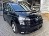 Volkswagen T7 Multivan Life 2.0 TDI DSG KÜ -7-Sitzer-AHK- - Volkswagen: L