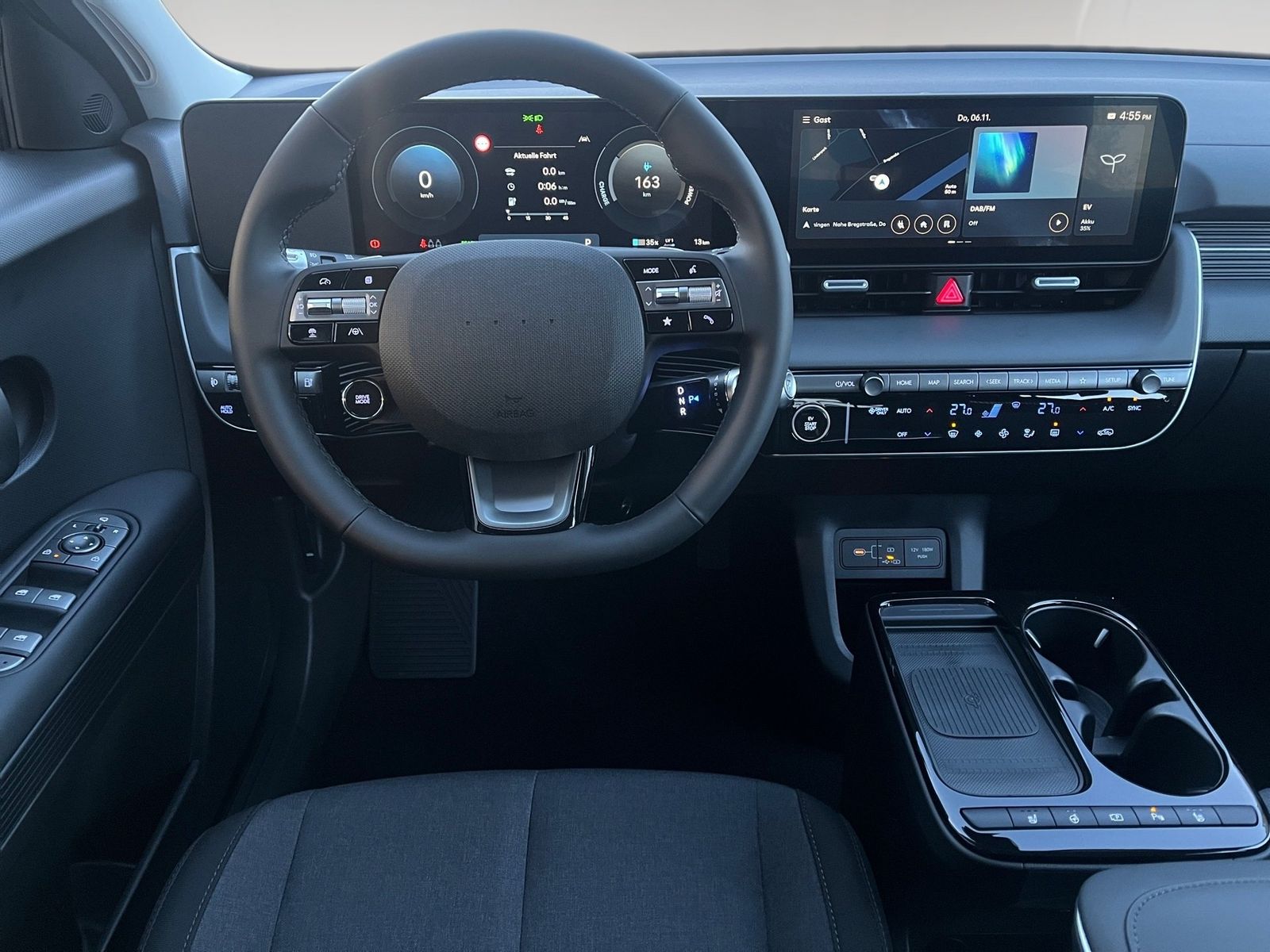 Hyundai IONIQ 5 – Bild 10