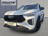 GWM Haval Jolion Pro 1.5 Turbo 7G-DCT Luxury App-Nav