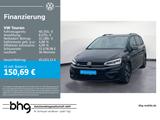 Volkswagen Touran 2.0 TDI DSG Highline R-Line Pano Dynaudio - Volkswagen Touran: R Line