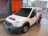 Ford Transit Connect - gebrauchte Ford Transit Connect aus dem Jahr 2011