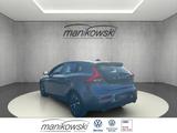 Volvo V40 152 PS Automatik *Momentum*GRA PDC - Volvo V40 mit Benzin-Antrieb: Kombi