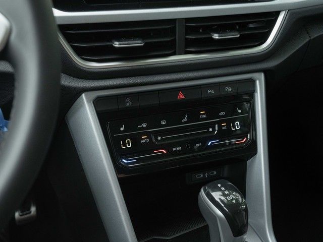 T-Roc GOAL TSI DSG RFK AHK GJR