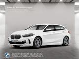 BMW 118i M Sport LiveCockpitProf PDC LED - BMW 118 in Bonn