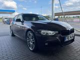 BMW 335xd M Sport - BMW Individual 360Kam,... - BMW 335 aus 2016