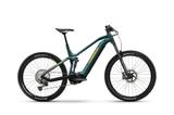 Haibike ALLMTN 7 Gr. M / RH: 44