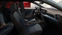 Seat Ibiza - Vorschau Bild 10