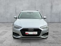 Audi A4 - Vorschau Bild 3
