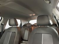 Audi A1 - Vorschau Bild 10