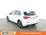 Mercedes-Benz A 180 d*NAVI*TEMPO*PDC*SHZ*KLIMA*GARANTIE* - Mercedes-Benz A 180 in Hamm