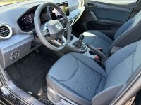 Seat Ibiza - Vorschau Bild 3