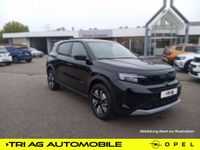 Opel Frontera - Vorschau Bild 8