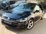 Volkswagen Golf 2.0 TFSI Lim. GTI Navi, LED, ACC - Volkswagen Golf: TFSI