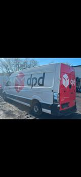 MAN MAXI TDI - Offers