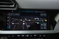 Audi A3 - Vorschau Bild 23