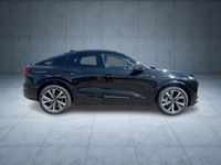Audi Q6 e-tron - Vorschau Bild 7
