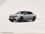 BMW i3 50 xDrive Limousine [First Edition, M Sport,  - silberne BMW i3