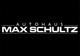 Max Schultz Automobile GmbH & Co. KG