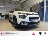 Citroën C3 - Vorschau Bild 4