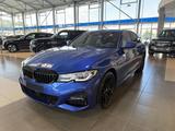 BMW 330 e*M-Paket*ACC*Laser-LED*Head-Up*H&K*CarPlay* - BMW 330: M Paket