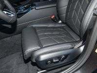 BMW i5 - Vorschau Bild 20