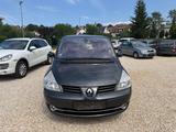 Renault Espace IV Navitech - gebrauchte Renault Espace aus dem Jahr 2008