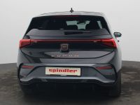Cupra Born - Vorschau Bild 8