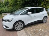 Renault Scenic IV Life - Renault Scenic Life