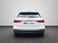 Audi Q3 - Vorschau Bild 7