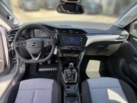 Opel Corsa - Vorschau Bild 12