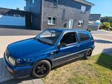 Volkswagen Golf 3 Bj 95 - Volkswagen Golf: 95