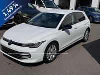 Volkswagen Golf - Vorschau Bild 1