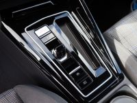Volkswagen Golf - Vorschau Bild 11