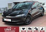 Tesla Model 3 Long Range Dual AWD 1.Hd*EAP*PANO*KAMERA - Tesla Model 3 aus 2024
