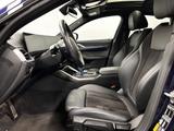 BMW i4 eDrive35 Gran Coupé M Sport HK HiFi DAB GSD - BMW i4 eDrive35 Gebrauchtwagen