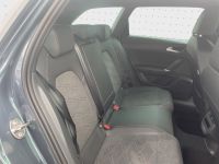 Seat Leon - Vorschau Bild 11