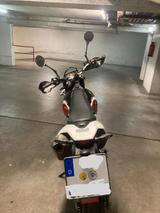 KTM 690 ENDURO R - KTM ENDURO 690