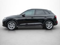 Audi Q5 - Vorschau Bild 3