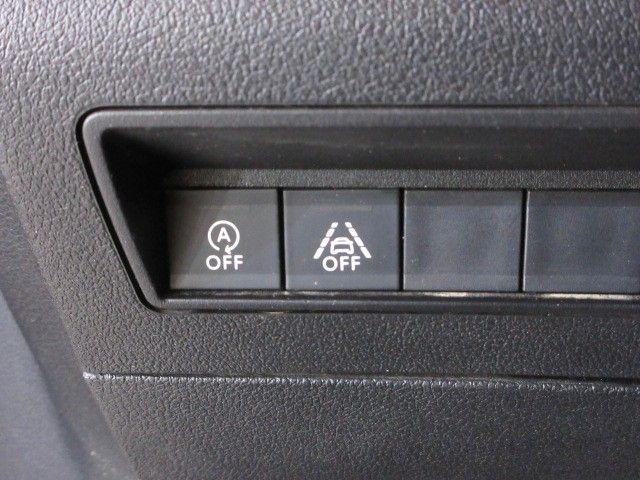 Fahrzeugabbildung Citroën Berlingo 1.2T Live M 2xSCHIEBETÜR/SPURASSISTENT