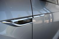Volkswagen T-Roc - Vorschau Bild 18
