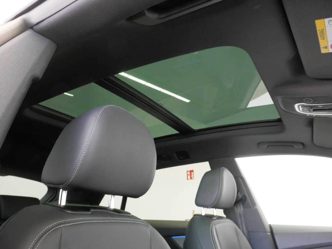 Audi Q8 - Bild 16
