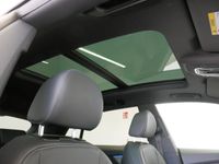 Audi Q8 - Vorschau Bild 16