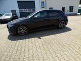 Mercedes-Benz A 220 d AMG Line Advanced Plus AHK Fahras. Night - Mercedes-Benz A-Class