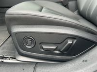 Audi A6 - Vorschau Bild 18