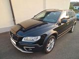 Volvo XC70 D4 AWD Kinetic Geartronic Kinetic