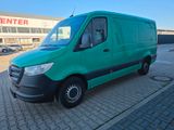 Mercedes-Benz Sprinter 314 Lang Anhängerkupplung - Angebote entsprechen deinen Suchkriterien