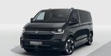 Volkswagen T7 Caravelle Style 4 MOTION Auto VOLL 5J/150` GW
