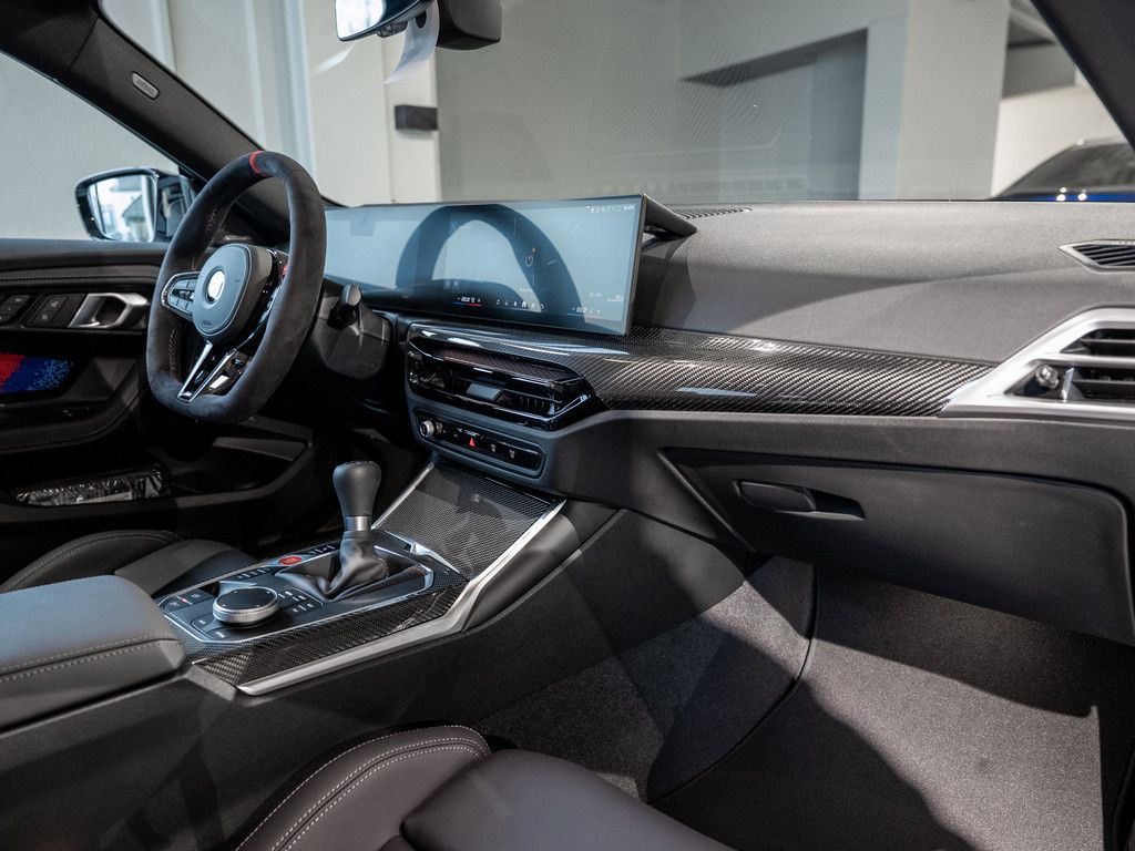 BMW M2 - Bild 6