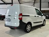 Ford Transit Courier 1.0 Trend *Klima,Multif.,DAB* - Ford Transit mit Benzin-Antrieb